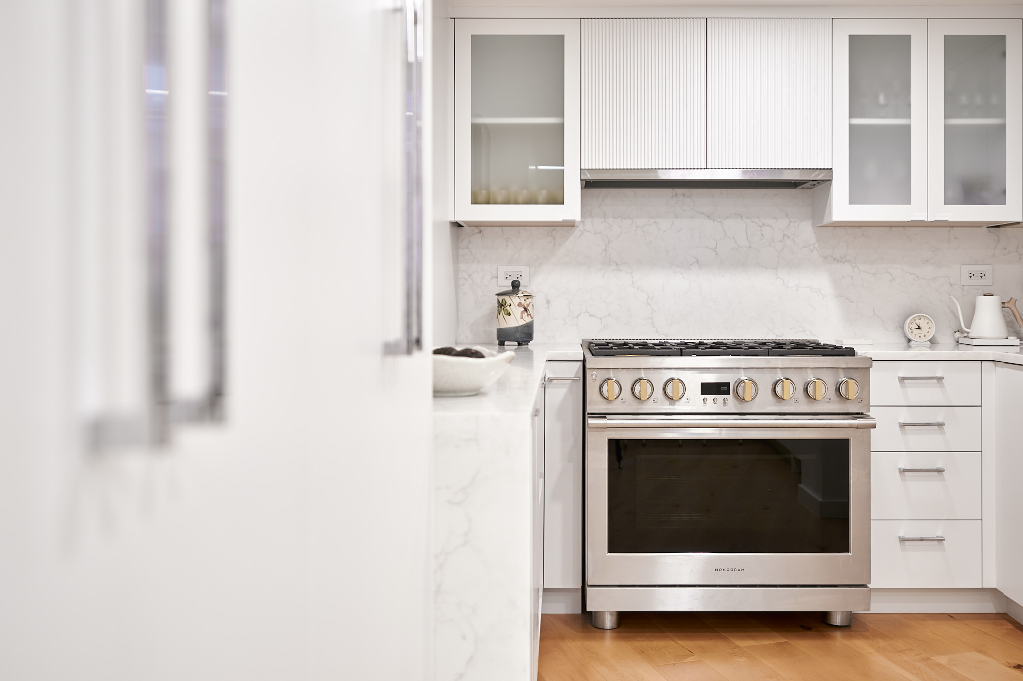 377 W 11th Street - Image 5